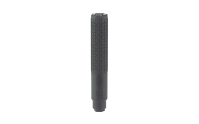 Gemtech Nebula 5.7 Silencer - Premium NFA Suppressor