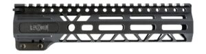 Faxon Streamline M-LOK 9" AR Handguard