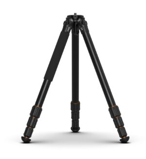 Kopfjäger K500 Tripod - KJ85006