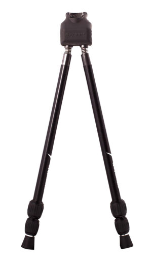 Swagger Stalker QD42 Shooting Stick, 14-42"