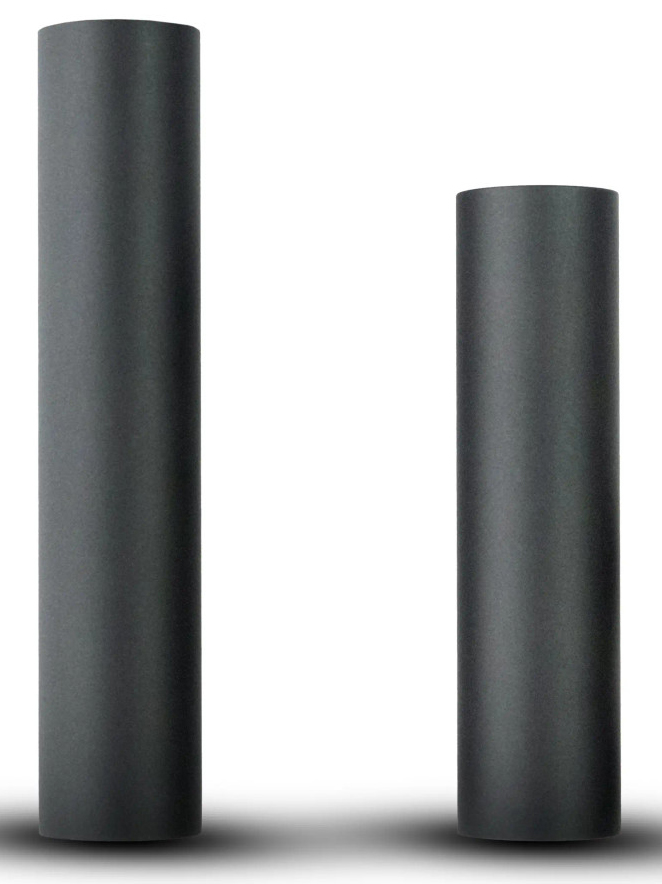 CMMG ZEROED 22 Suppressor Kit - Modular User-Friendly