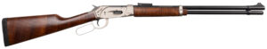 GForce Arms GFLVRNKLS .410 Lever Action Shotgun