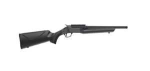 Rossi LWC 357 Magnum 16.5" Break Action Rifle