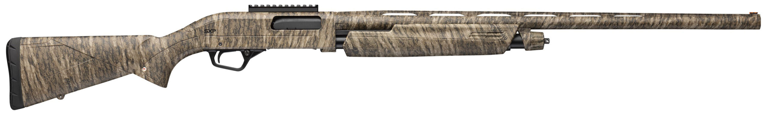 Winchester SXP Universal Hunter 20GA Pump Action Shotgun