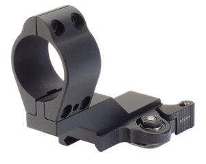 Larue Tactical LT129 Cantilever QD Mount for CompM2