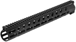 Leapers MTU047SEM AR Handguard