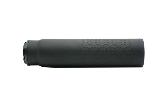 Black Rain Ordnance Chinook XL 30 Cal Silencer