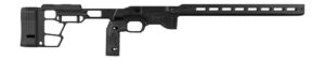 MDT ACC Chassis for Remington 700 SA - Right Hand
