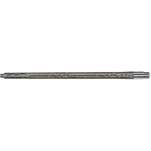 Proof Research 6.5 CM Carbon Fiber Bolt Barrel 22"