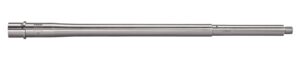 PROOF Research PR15 223 Wylde Rifle Barrel 14.5"