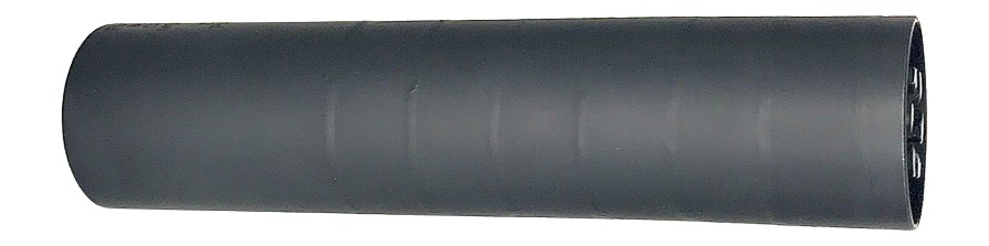 Fuqua Precision Cheeze Boi 5.56/223 Suppressor
