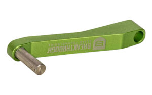 Breakthrough AR15 Pivot Lock Tool
