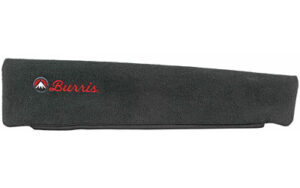 Burris Large Scope Cover - Black