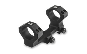 Steiner T-Series Cantilever 30mm Scope Mount