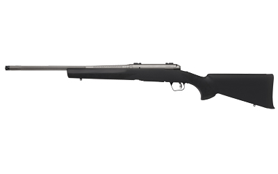Savage 110 Trail Hunter Lite .400 Legend Bolt Action Rifle