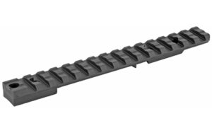 Burris Xtreme Tactical Base XTB-700 SA