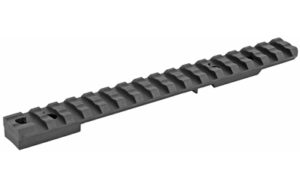 Burris XTB-Howa 1500 SA Xtreme Tactical Base