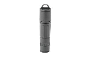 Burris Lens Pen - Precision Scope Cleaning Tool