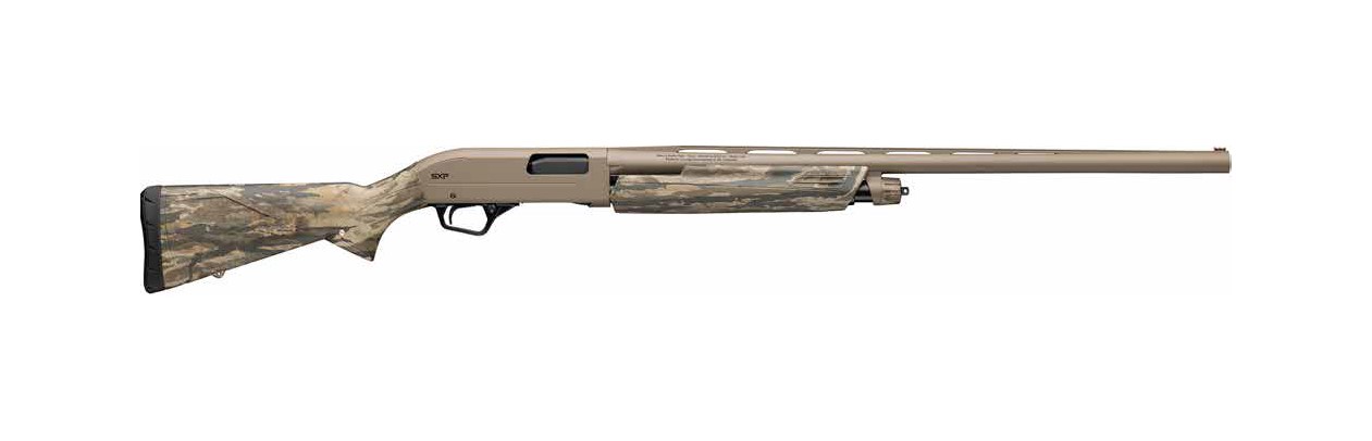 WINCHESTER SXP HYB HNT 12/26 RTL 3″ # - No Credit Card Fees - Low, flat rate shipping