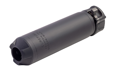 Surefire SOCOM6-MINI4 6MM ARC Suppressor