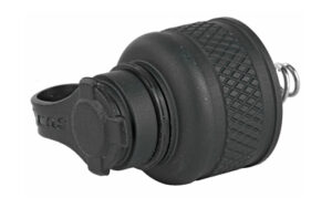 Surefire Replacement Rear Cap for M300/600 Lights