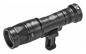 Surefire M340V Scout Pro Vampire Weapon Light