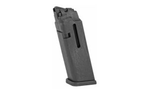 Advantage Arms .22 LR Conversion Kit Magazine for Glock 20/21