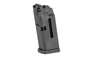 Advantage Arms .22 LR 10-Round Magazine for Glock 26/27