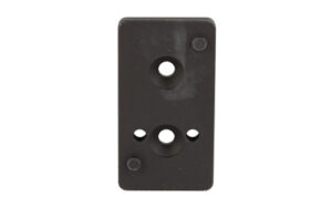 Arisaka Offset Optic Plate 4 DPP/RMS Mount