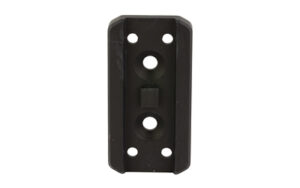 Arisaka Offset Optic Plate 5 for Aimpoint Micro