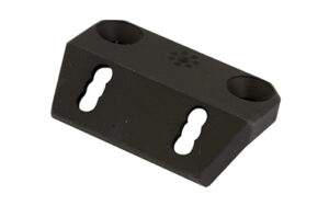 Arisaka Offset Scout Mount for LWRC Direct Mount