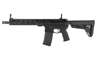 Colt EPR Gen II Pro 5.56 NATO 11.5" SBR
