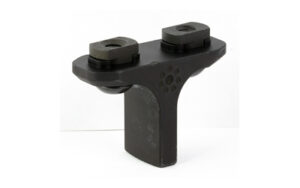 Arisaka Indexer M-LOK Hand Stop Black