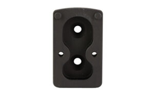 Arisaka Offset Optic Plate 8 RMR Tall Mount