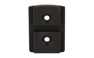 Arisaka Offset Optic Plate 13 for Holosun 509T