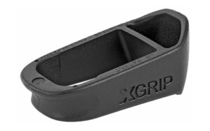 X-GRIP Mag Spacer for Glock 19/23 Gen 5