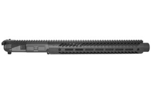 Gemtech Integra 556 Suppressed Upper Receiver