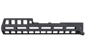 RS Regulate GKR-10MS 10" MLOK AK Handguard