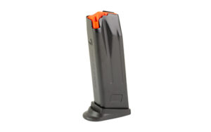 Heckler & Koch USP-C .40 S&W 10RD Magazine