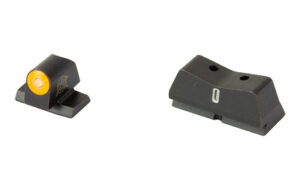 XS DXT2 Big Dot Night Sight for S&W M&P