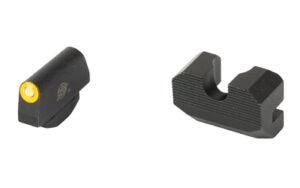 XS Minimalist Night Sight for S&W K/L Frame