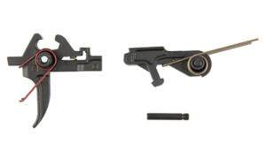 SOLGW Liberty 2-Stage Trigger L2S