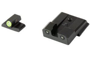 XS R3D 2.0 Night Sight for HK P30 - Green