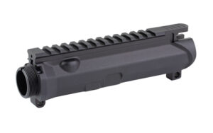 SOLGW Broadsword AR15 Stripped Upper Receiver