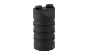 Arisaka Vertical Grip M-LOK Black