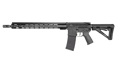 San Tan Tactical STT-15 6MM ARC 18" AR Rifle