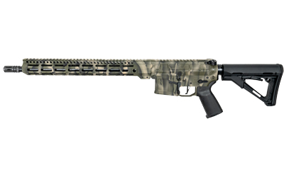 San Tan Tactical STT-15 5.56 NATO AR Rifle, 16" Barrel