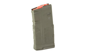 Amend2 SR25/AR10 7.62 NATO Magazine 20RD ODG