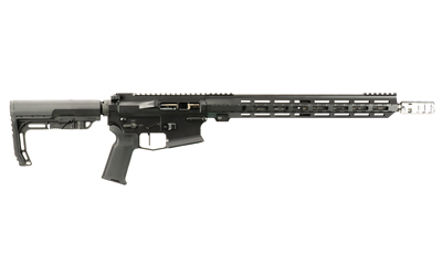 APF Elite LTR .223 Wylde 16" AR Rifle - 30 Round