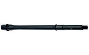 LBE Unlimited AR 5.56 NATO 13.7" Barrel 1:7 Twist